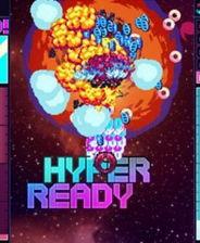 国精产品成品人人入口,人人入口，共享品质生活